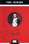 Napoleon: A Pengu...