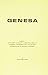 Genesa: an Attempt to Devel...