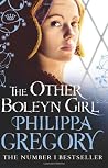 Other Boleyn Girl