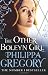 Other Boleyn Girl