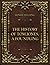 The History of Tom Jones, A Foundling by Henry Fielding