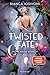 Wenn Magie erwacht (Twisted Fate, #1)