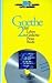 Goethe, Teil 2: Leben, Gedichte, Prosa, Briefe. inkl. 2 Audio-CDs