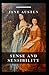Sense and Sensibility Annotated