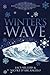 Winter's Wave by Nicole D'Arcangelo