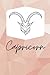 Capricorn