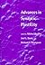 Advances in Synaptic Plasticity (Bradford Books)