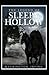 The Legend of Sleepy Hollow Illustrated