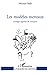 LES MODÈLES MENTAUX: Sociol...