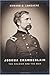 Joshua Chamberlain: The Solider And The Man