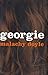 Georgie