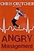 Angry Management