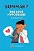 Summary of The Love Hypothesis by Ali Hazelwood by C.B. Publishers