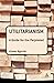 utilitarianism