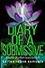 Diary of a Submissive: a Tomb of Ashen Tears (TAT MAFIA Series Love Edition)