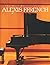 Alexis Ffrench: Piano Solo ...