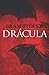 Dracula (Illustrated)