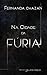 Na Cidade da Fúria by Fernanda Chazan