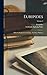 Euripides: With An English ...