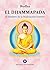 El Dhammapada by Budha