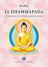 El Dhammapada: El...
