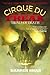 Cirque Du Freak #5: Trials of Death: Book 5 in the Saga of Darren Shan
