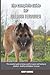 The Complete Guide for Belg...