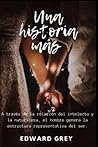 Una historia más (Spanish Edition) Una historia más (Spanish Edition)