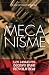 Le Mécanisme - Tome 1 by Jean GRIMALDI d'ESDRA