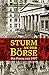 Sturm an Der Borse
