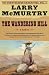 The Wandering Hill: A Novel (Beryybender Narratives)