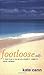 Footloose (Point)