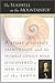 The seashell on the mountaintop : a story of science, sainthood, and the humble genius who discovered a new history of the earth