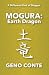 MOGURA: Earth Dragon
