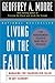 Living on the Fault Line, Revised Edition: Managing for Shareholder Value in Any Economy