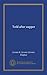 Told after supper (Vol-1)