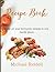 Recipe Book: Blank Recipe B...