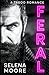 Feral: A Taboo Romance