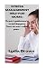 STRESS MANAGEMENT HELP FOR MOMS by Lydia Brown