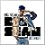 Detroit by Big Sean