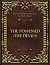 The Possessed by Fyodor Dostoevsky
