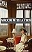A Room With A View (Annotated)