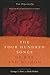 The Four Hundred Songs of War and Wisdom: An Anthology of Poems from Classical Tamil, The Purananuru (Translations from the Asian Classics)