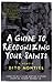 A Guide to Recognizing Your Saints: A Memoir