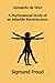 Leonardo da Vinci: A Psychosexual Study of an Infantile Reminiscence