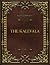 The Kalevala by Elias Lönnrot