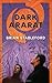 Dark Ararat (Emortality 5)