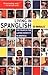 Living in Spanglish: The Search for Latino Identity in America