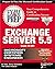 MCSE Exchange Server 5.5 Ex...