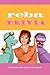 Reba Trivia: Fun Facts and ...